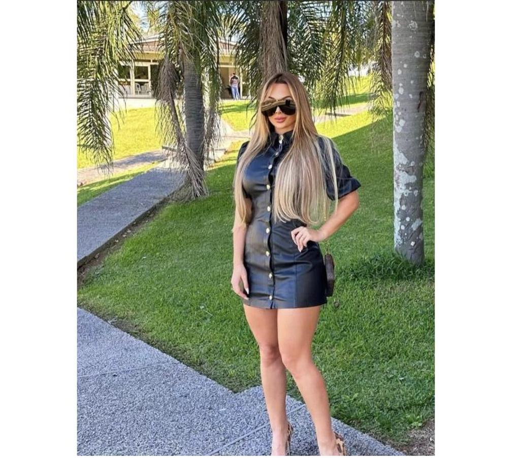 Escorts North West London Cricklewood - North West London - Photos for The best service Melissa