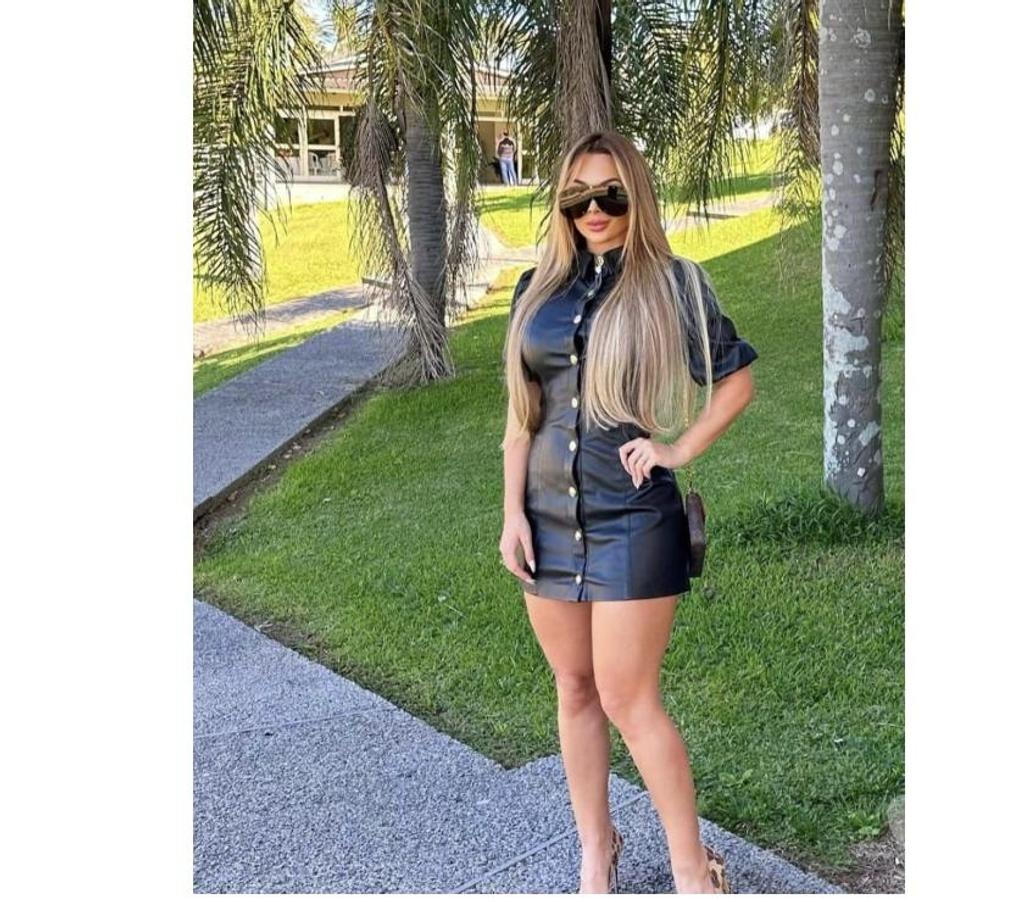 Escorts South West London Wimbledon - South West London - Photos for THE BEST SERVICE