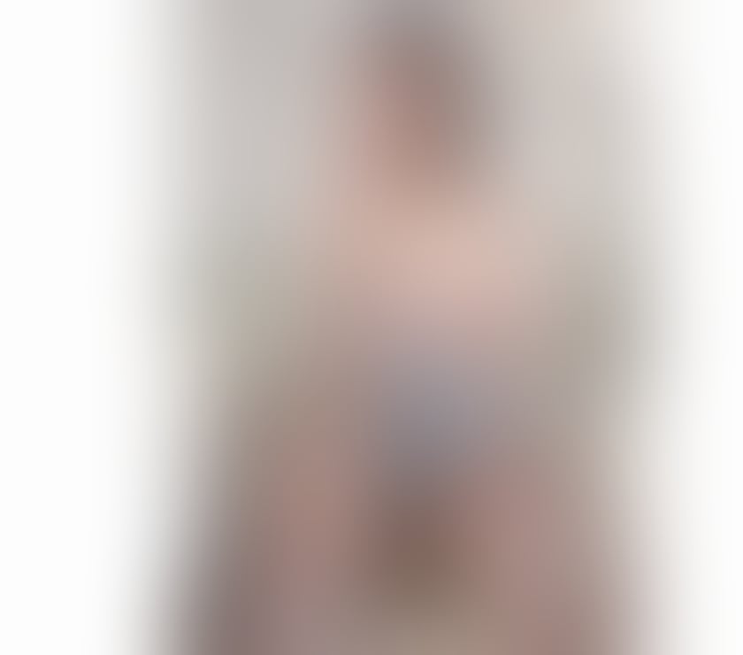 Escorts Neasden North West London - Photos for 💋Super plump💋Kingsbury's new Asian escort❤️
