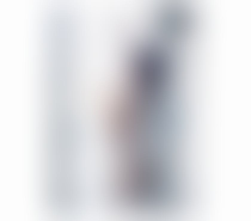 Escorts North West London Camden - Photos for 💋New Super plump💋s Asian escort❤️Stay for a week