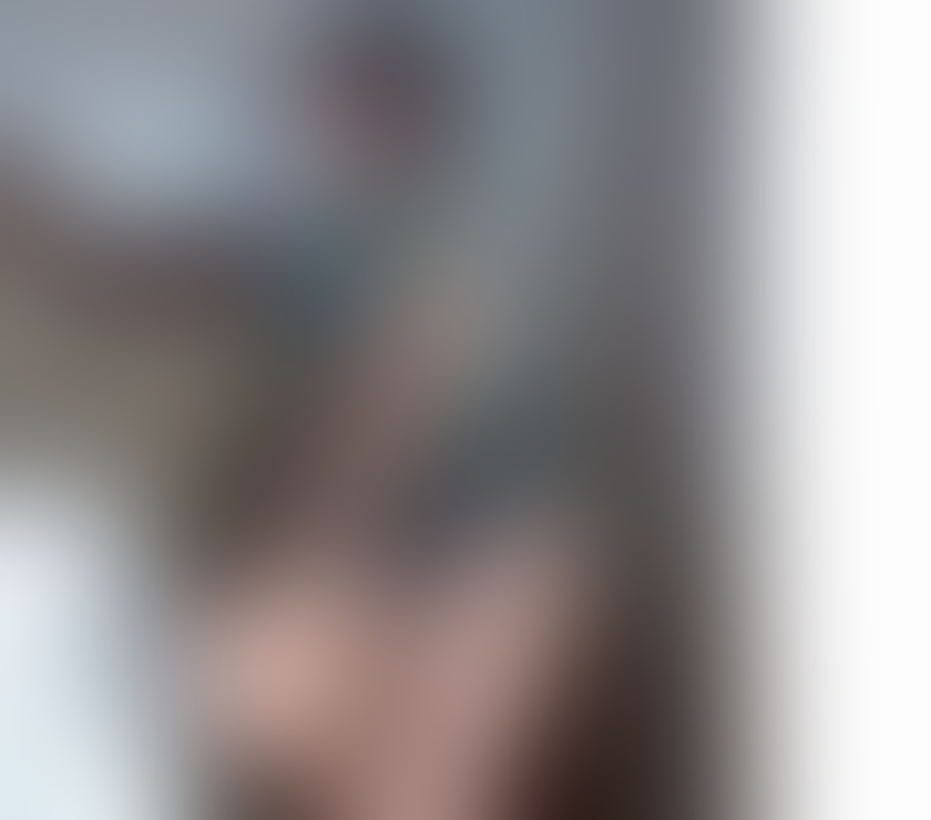 Escorts North West London Camden - Photos for 💋New Super plump💋s Asian escort❤️Stay for a week