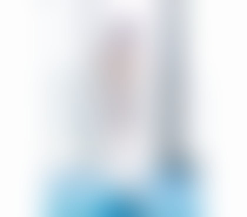 Escorts North West London Camden - Photos for 💋New Super plump💋s Asian escort❤️Stay for a week