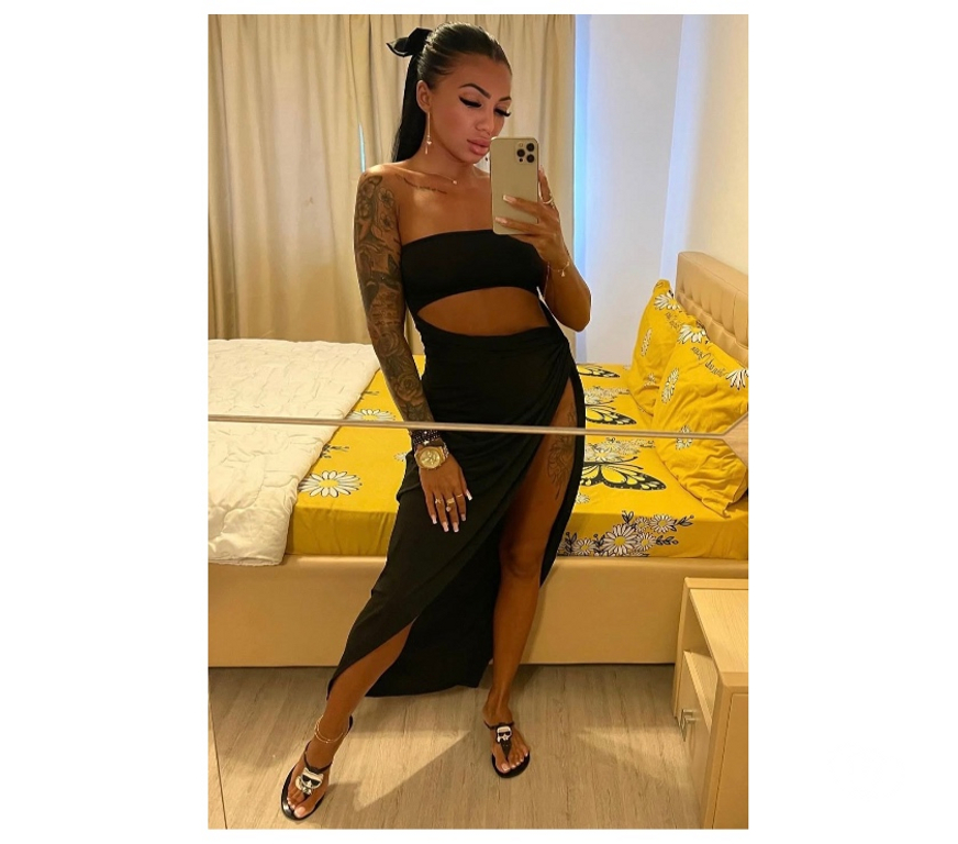 Escorts Derbyshire Chesterfield - Photos for NEW💯Naughty ESCORT🔥🎉the best service🔥