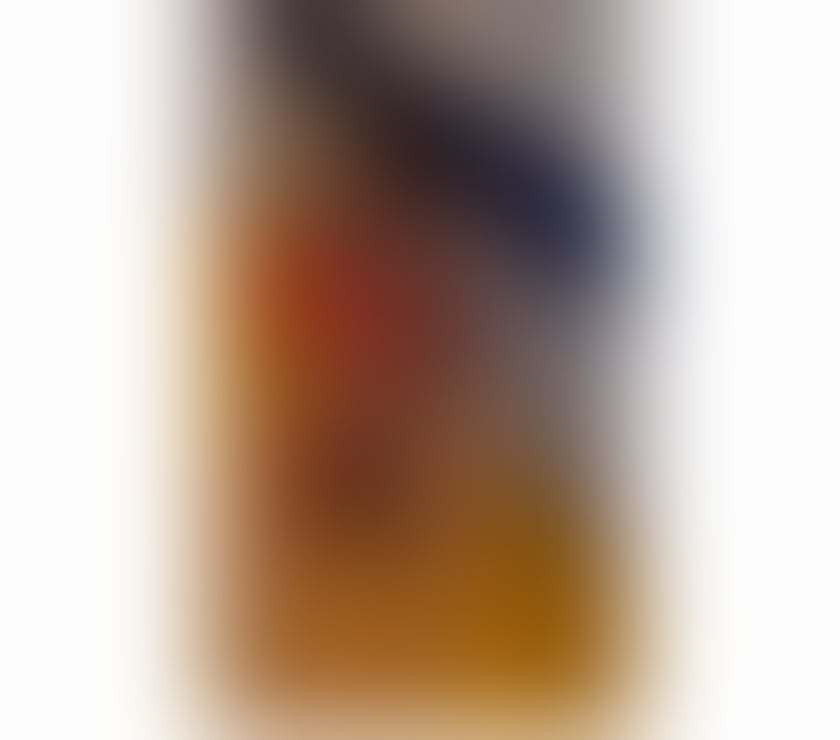 Escorts Fulham South West London - Photos for NEW NEW IN FULHAM PUTNEY WANDSWORTH