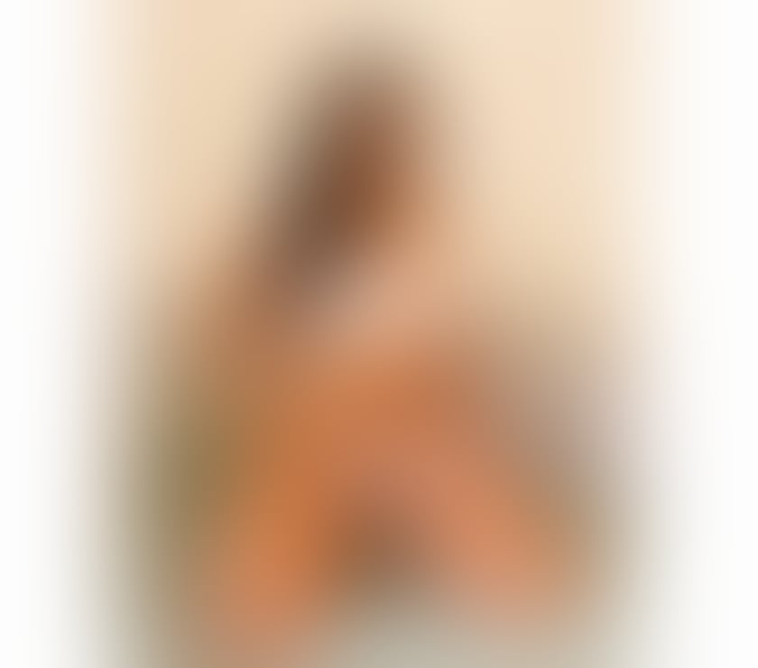 Escorts South West London Fulham - South West London - Photos for NEW NEW IN FULHAM PUTNEY WANDSWORTH