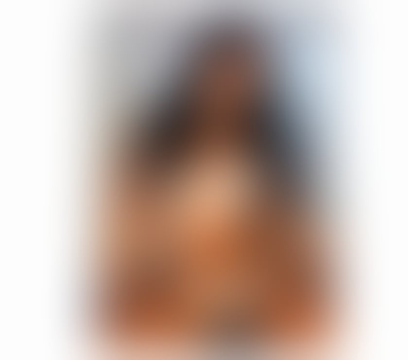 Escorts South West London Fulham - South West London - Photos for NEW NEW IN FULHAM PUTNEY WANDSWORTH