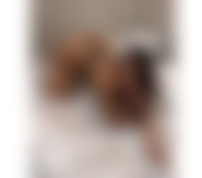 Escorts Fulham South West London - Photos for NEW NEW IN FULHAM PUTNEY WANDSWORTH