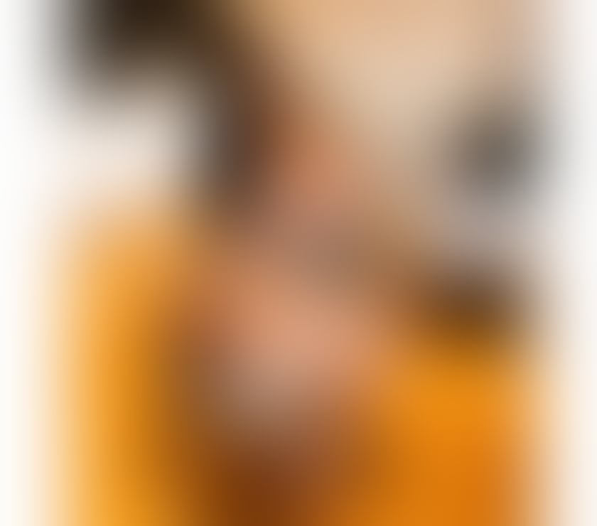 Escorts South West London Fulham - South West London - Photos for NEW NEW IN FULHAM PUTNEY WANDSWORTH