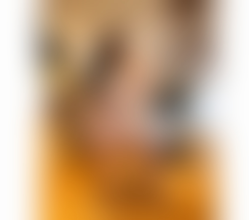 Escorts South West London Fulham - South West London - Photos for NEW NEW IN FULHAM PUTNEY WANDSWORTH