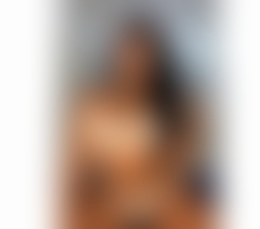 Escorts South West London Fulham - South West London - Photos for NEW NEW IN FULHAM PUTNEY WANDSWORTH