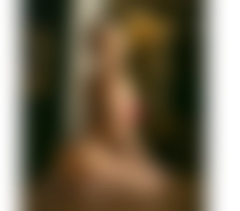 Escorts Fulham South West London - Photos for NEW NEW IN FULHAM PUTNEY WANDSWORTH