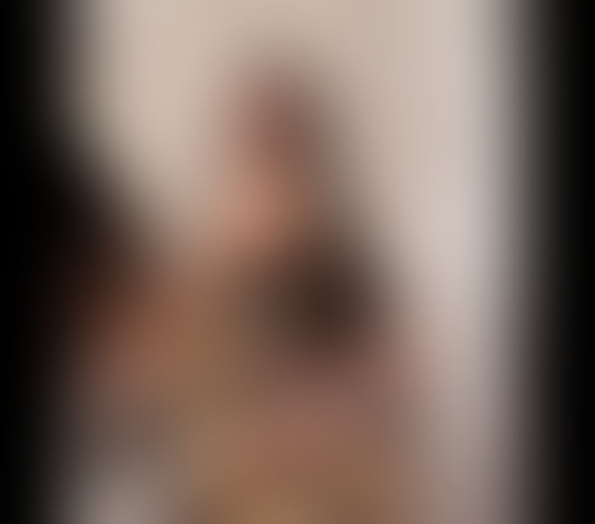  Escorts & Erotic Massage Wandsworth South West London - Photos for Mixed BrazilianItalian Party Girl 🫦🍾