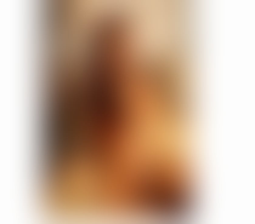 Escorts South West London Wandsworth - South West London - Photos for Mixed BrazilianItalian Party Girl 🫦🍾