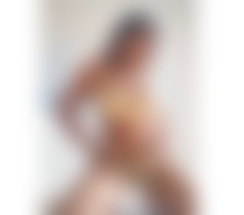 Erotic Escorts & Erotic Massage Wandsworth South West London - Photos for Mixed BrazilianItalian Party Girl 🫦🍾