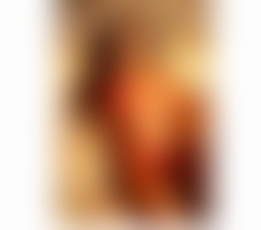 Escorts South West London Wandsworth - South West London - Photos for Mixed BrazilianItalian Party Girl 🫦🍾