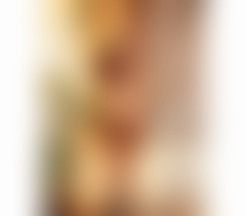 Escorts South West London Wandsworth - South West London - Photos for Mixed BrazilianItalian Party Girl 🫦🍾