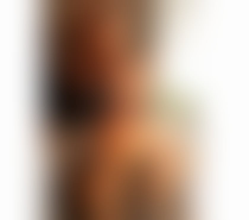 Escorts South West London Wandsworth - South West London - Photos for Mixed BrazilianItalian Party Girl 🫦🍾