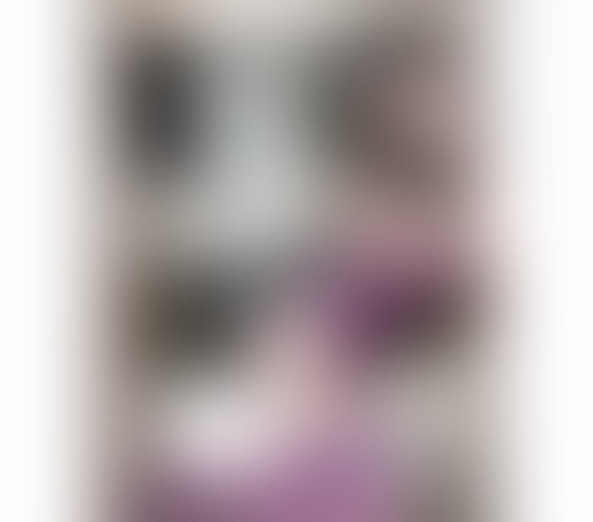  Escorts Corby North Northamptonshire - Photos for NEW🎀Beautiful Asian in Corby❤️Amazing Service🔞
