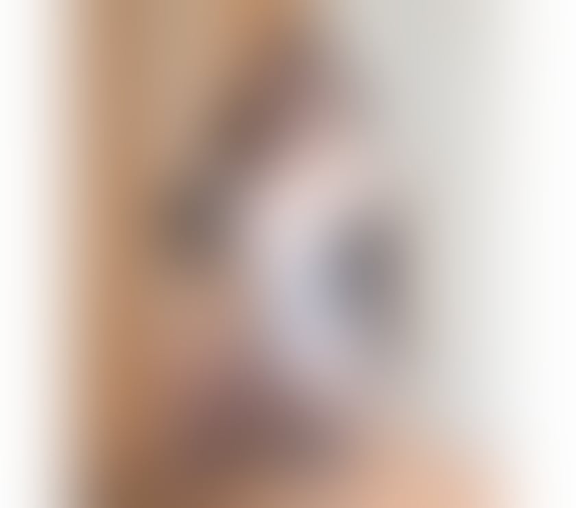 Escorts and Massages Hull City Centre Hull - Photos for ⭐️NEW💋Gorgeous Asian Escort in HULL🥇NO RUSH