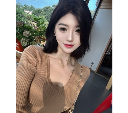 Escorts and Massages Hull City Centre Hull - Photos for ⭐️NEW💋Gorgeous Asian Escort in HULL🥇NO RUSH