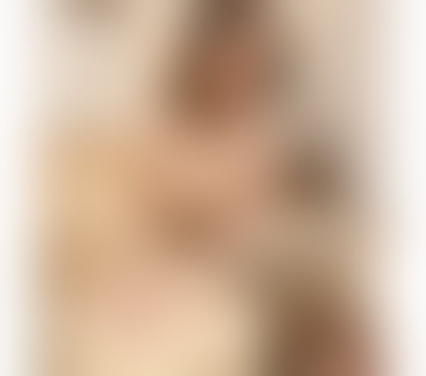 Escort Craigentinny Edinburgh - Photos for 💕New💕Asian beauty Hot Sweet ❤️EH7 EDINBURGH