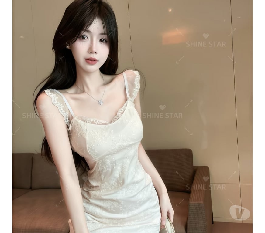 Escorts Edinburgh Craigentinny - Edinburgh - Photos for 💕New💕Asian beauty Hot Sweet ❤️EH7 EDINBURGH