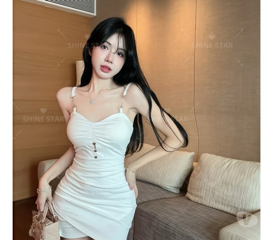 Escorts Edinburgh Craigentinny - Edinburgh - Photos for 💕New💕Asian beauty Hot Sweet ❤️EH7 EDINBURGH