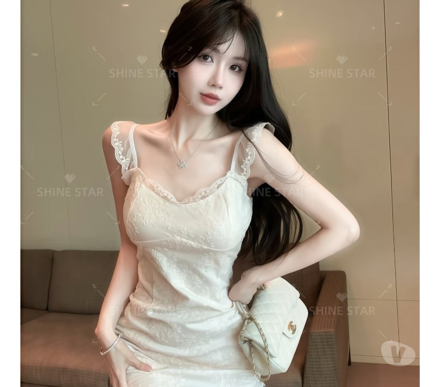 Escorts Edinburgh Craigentinny - Edinburgh - Photos for 💕New💕Asian beauty Hot Sweet ❤️EH7 EDINBURGH