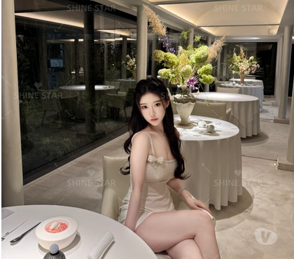 Escort Craigentinny Edinburgh - Photos for 💕New💕Asian beauty Hot Sweet ❤️EH11 EDINBURGH