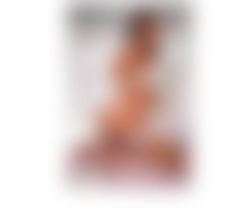 Escorts Devon Plymouth - Photos for Hi guys the best GFE ❤️💯🔥07443033007🔥