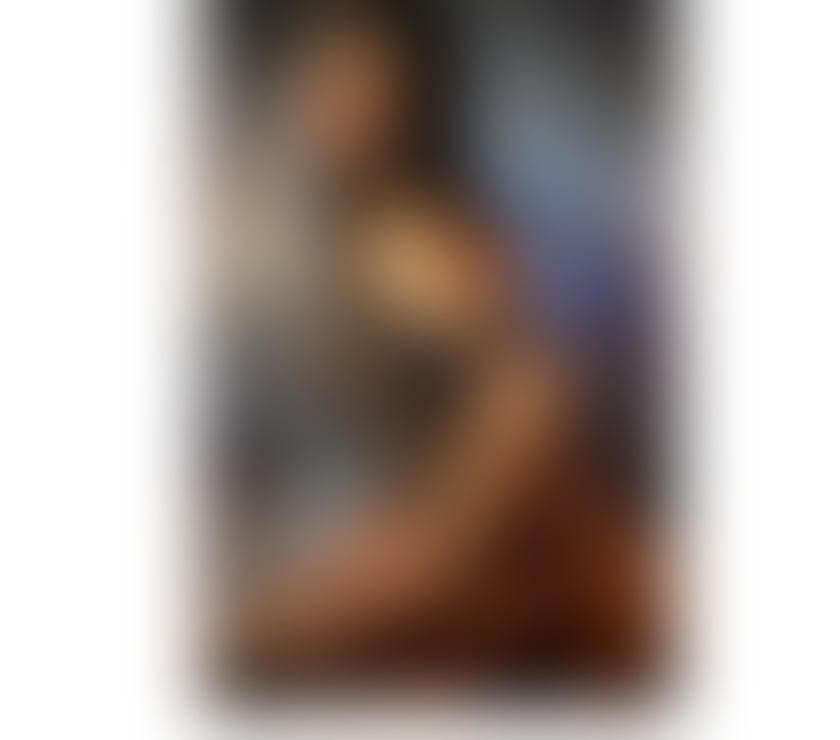 Escorts Devon Plymouth - Photos for Hi guys the best GFE ❤️💯🔥07443033007🔥