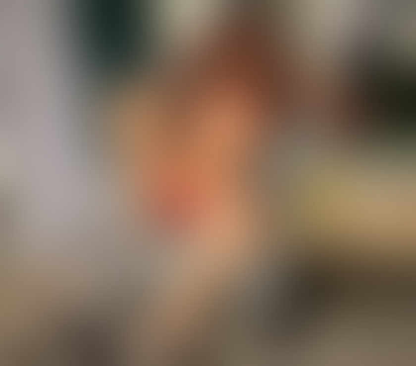 Escorts Central London Liverpool Street - Central London - Photos for Half Latina-Half Asian 07751236557