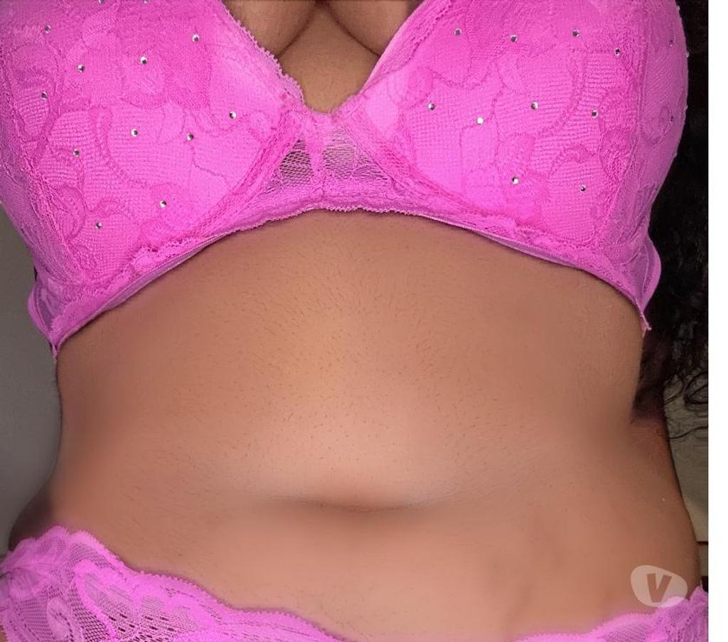 Escorts West Midlands Birmingham - Photos for Birthday girl in town curvy sexy