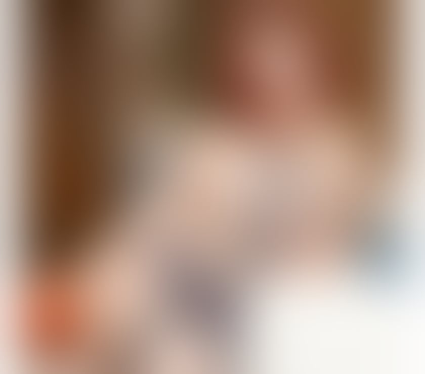 Escorts Gorgie Edinburgh - Photos for 💖Best Full Service 100% 💕New Asian in Edinburgh