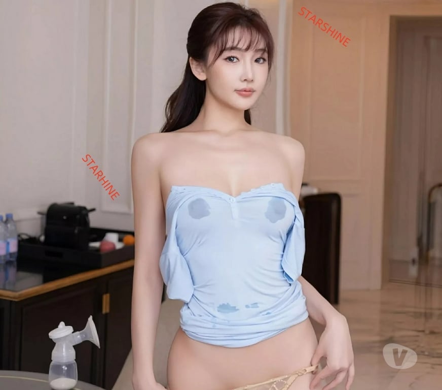 Escorts Edinburgh Gorgie - Edinburgh - Photos for 💖Best Full Service 100% 💕New Asian in Edinburgh