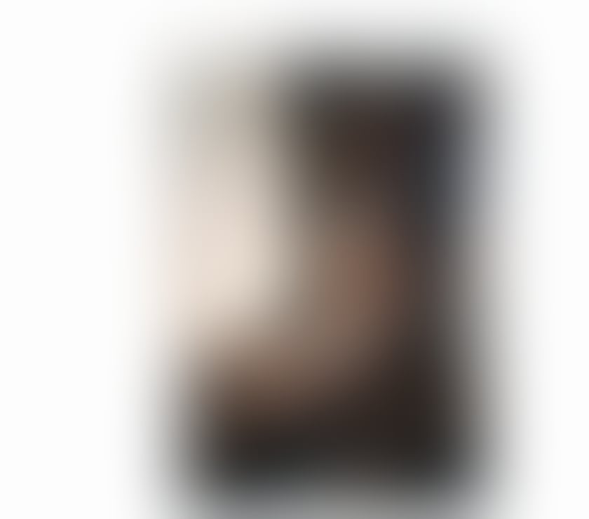Escorts Tyne and Wear North Tyneside - Photos for Sunny thai sexy and Good massage