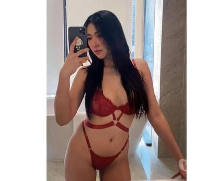 Escorts North Shields North Tyneside - Photos for Sunny thai sexy and Good massage