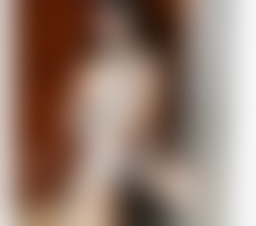 Escorts Holyrood Park Edinburgh - Photos for ❣100% SATISFACTION❣TOP SERVICE-EH8 EDINBURGH