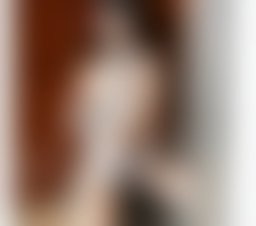 Escorts Holyrood Park Edinburgh - Photos for ❣100% SATISFACTION❣TOP SERVICE-EH8 EDINBURGH