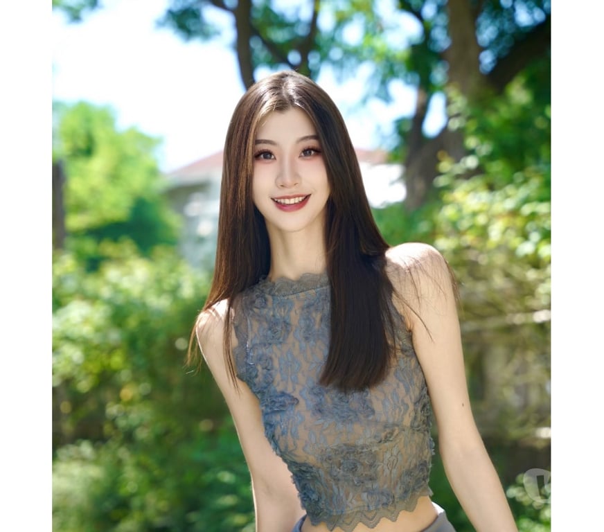 Escorts Edinburgh Holyrood Park - Edinburgh - Photos for ❣100% SATISFACTION❣TOP SERVICE-EH8 EDINBURGH