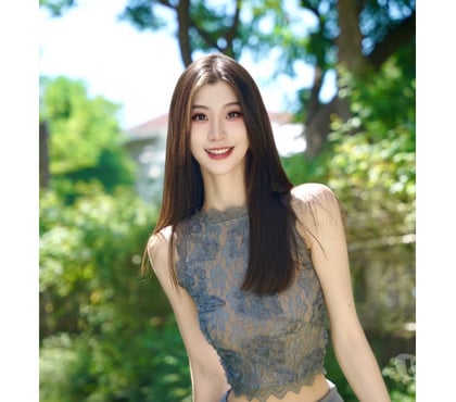 Escorts Holyrood Park Edinburgh - Photos for ❣100% SATISFACTION❣TOP SERVICE-EH8 EDINBURGH