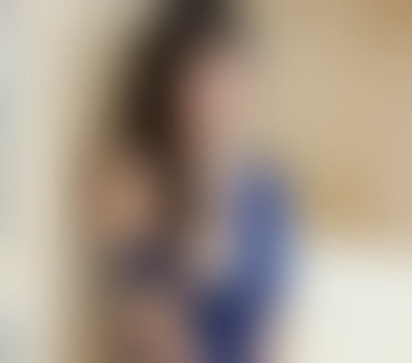  Escorts Kingfisher Shopping Centre Redditch - Photos for 💖 Discreet & Friendly Companion in Redditch B98 💖