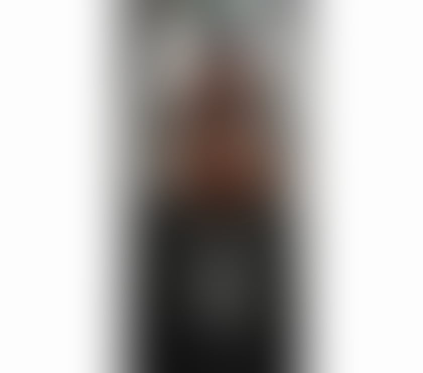 Escorts and Massages Greenford Ealing - Photos for ❗️Hold on.. Very 🤩 Fun 🤩 Bia 🤩here for you