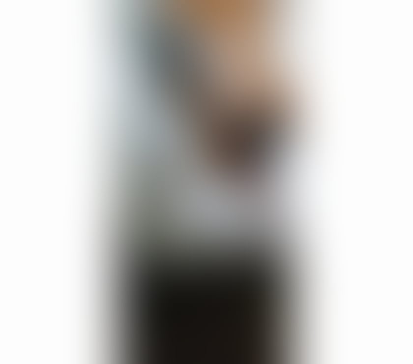 Escorts Ealing Greenford - Ealing - Photos for ❗️Hold on.. Very 🤩 Fun 🤩 Bia 🤩here for you