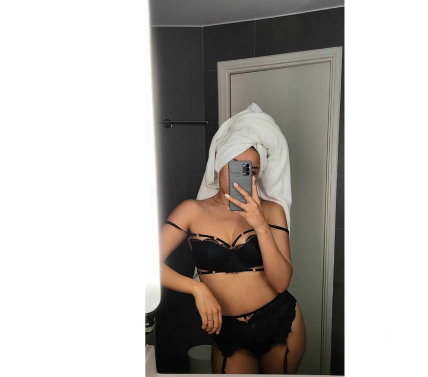 Escorts Ealing Greenford - Ealing - Photos for ❗️Hold on.. Very 🤩 Fun 🤩 Bia 🤩here for you