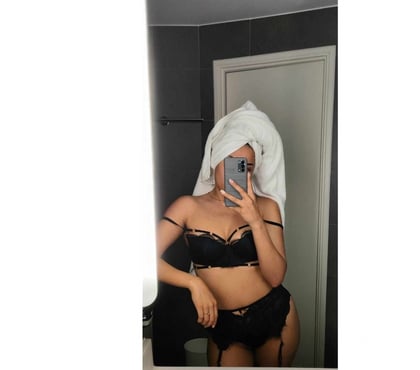 Escorts and Massages Greenford Ealing - Photos for ❗️Hold on.. Very 🤩 Fun 🤩 Bia 🤩here for you