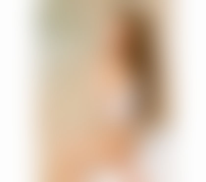  Escorts Glasgow Airport Renfrewshire - Photos for 💋 Paisley's new Asian escort ❤️