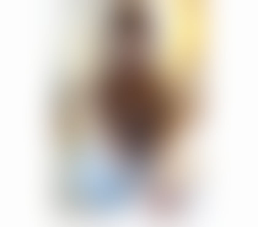 Fetish Escorts Glasgow Airport Renfrewshire - Photos for 💋 Paisley's new Asian escort ❤️