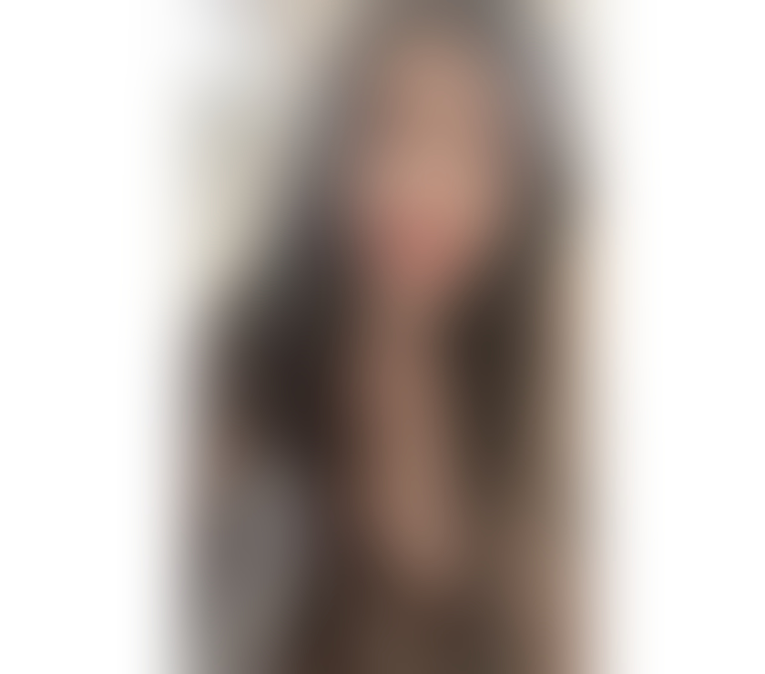 Escorts Renfrewshire Glasgow Airport - Renfrewshire - Photos for 💋 Paisley's new Asian escort ❤️