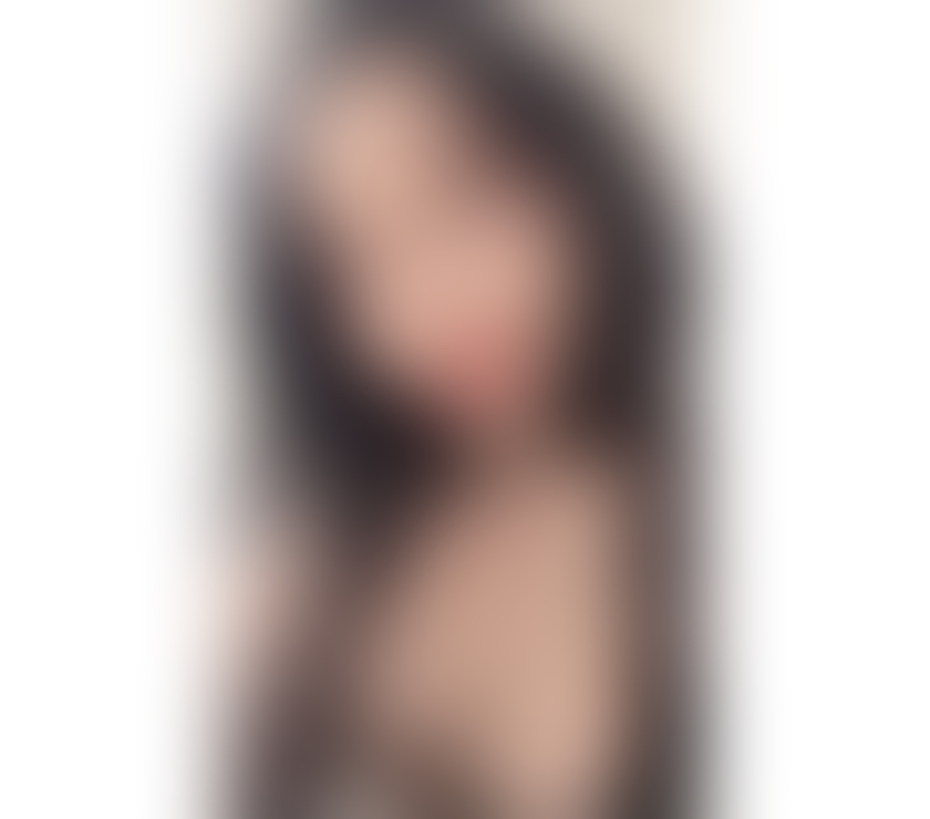 Escorts Renfrewshire Glasgow Airport - Renfrewshire - Photos for 💋 Paisley's new Asian escort ❤️